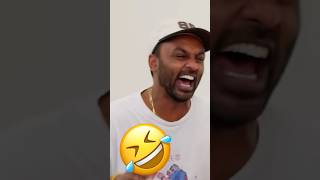 JBieber gets PTSDIDDY 😂 shorts shortvideo viralvideo viralshorts dadjokes yeahmadtv funny [upl. by Weingartner]