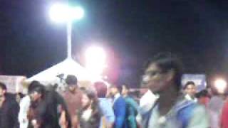 Live garba nadiad [upl. by Steffen990]