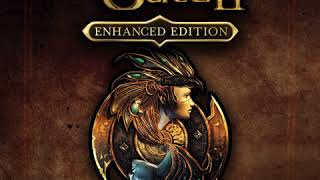 Baldurs Gate II Enhanced Edition  52 Irenicus Final Battle Unreleased [upl. by Witherspoon]