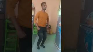 canada yegena funny ebs habesha duet comedy dance love music [upl. by Dotson730]