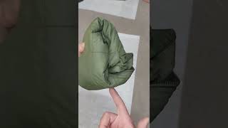 Military Helmet Bag are Great for Travel [upl. by Hillier]