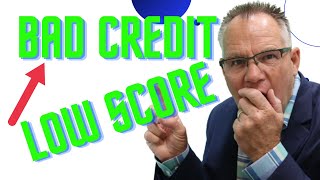 Is 700 a good credit score to buy a home [upl. by Raddie962]