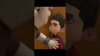 5 Surprising Facts About ParaNorman [upl. by Burlie428]