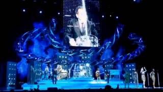 Rod Stewart  12jun2013 Amsterdam Ziggo Dome Full Show Multicam Edit [upl. by Aes97]