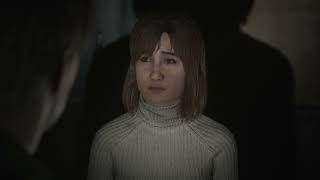 Ну че народ погнали нафиг  Silent Hill 2 Remake  6 [upl. by Tabbatha]