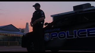 how to fix Rage hook crashing  RPH FIX lspdfr howto fix lspdfr [upl. by Xanthus]