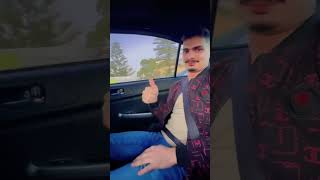 Javed Amirkhil Pashto song [upl. by Scrope]