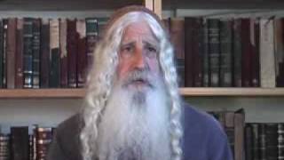 Cabala Kabbalah and 2012 Explained Part Two [upl. by Areht]