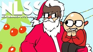 The Northernlion Live Super Show December 28th 2016 [upl. by Eidurt]