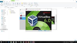 How To Setup Web For Pentester Lab In VirtualBox and How To Do XML Injection [upl. by Anera567]