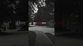 NARBEN…mindset youtube quotes shorts reels youtuber viralvideo viralshorts zitate [upl. by Matias]