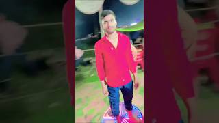 Tumari nazro me hamne dekha 🥰❤️ ternding shortvideo varl hindi song [upl. by Waine]