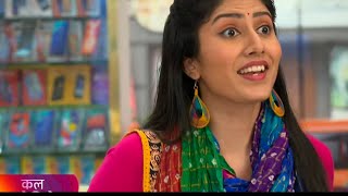 उल्टा April Fool बन गये पुरुष मंडली  Tarak Mehta Ka Ooltah Chashmah 4050 viral [upl. by Kissner]