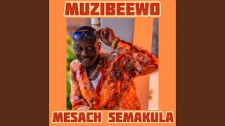 MUZIBEEWO [upl. by Annaul]