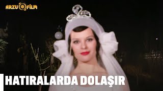 Hatıralarda Dolaşır O  Son Hıçkırık [upl. by Nnyltiac]