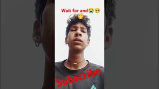 yama buddha rap song shorts and my Rap shortfeed rapper yamabuddhasongs viralvideo [upl. by Cati]