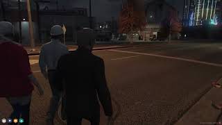 Lang Find Out How Rare AutoSupply is amp Think It May Be A quotKeyquot  Nopixel GTARP [upl. by Seth]