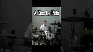 A Dios le Pido  Juanes [upl. by Marc]