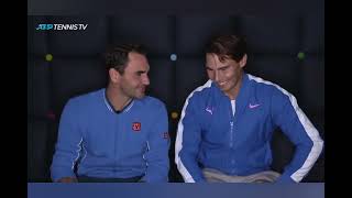 Merci Fedal je tiens pas mes larmes pendant lélaboration de cette vidéo 😭 [upl. by Akineg711]