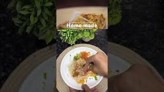 homemadefood breakfastideas food recipe healthydiet subscribers cookingrecipes [upl. by Nerta]