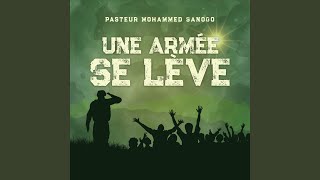 UNE ARMEE SE LEVE [upl. by Tnomel]