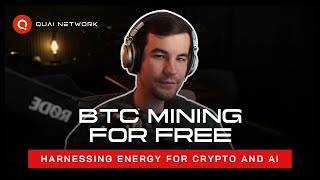 DON’T MISS FREE BTC 💸 CRYPTO MINING FARM SETUP CRYPTO MINING FARM PROFIT CRYPTO MINING FARM TOUR [upl. by Elocim]