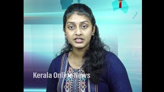 ബീജദാനം നടത്തിയാല്‍ ലക്ഷങ്ങള്‍ സമ്പാദിക്കാം [upl. by Beane]