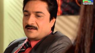 Dil Ki Nazar Se Khoobsurat  Episode 91  1st July 2013 [upl. by Ahsenek260]