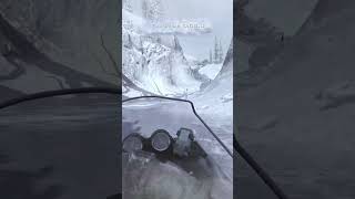 Checkpoint Chasing  Coop MW2 Veteran Spec Ops  13  Time Attack [upl. by Milena]