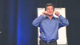 T Harv Eker How to Accept People for Who They Are [upl. by Devona]