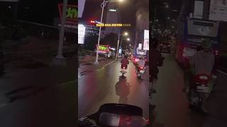 Bloon bacotan motovlog jakarta jabodetabek [upl. by Laveen]