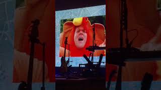 Matthew West Gobble Gobble [upl. by Gertie]