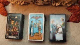 â­ðŸ¥°QUE VIENE PARA TI Y ESA PERSONA EN EL MES DE ENERO  tarot interactivo hoy  tarot amor ðŸ’• [upl. by Simona]