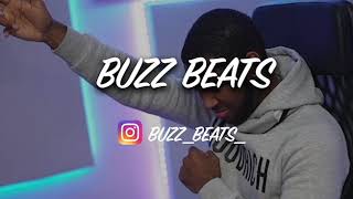 Plugged In WFumez the engineer type beat  quotEmptyquot  UK Drill Beat [upl. by Sellig548]