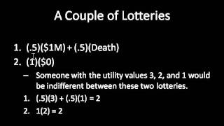 Game Theory 101 Continuity [upl. by Airat]