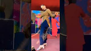 dance shivjot dancemusic punjabi song friendsdjnakodar dancesong haryanvisong monigill [upl. by Ennobe884]