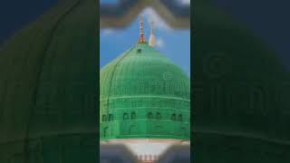 Labbaik ya rasulallah  Naat Sharif  motivation  subscribe kare love [upl. by Greenburg]