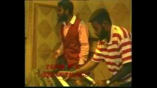 PAINIM WOK band of Rabaul1992Iau SeriousTalaigumedleyVideo Clip [upl. by Beltran]