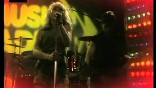 Blondie Denis live 1978 HD 0815007 [upl. by Ecirtaeb]