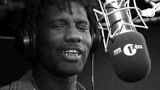 Wretch32 fire in the booth [upl. by Three190]