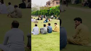 Peshawar Mazigar Islamia College Peshawar student virakshorts trending islamiacollegepeshawar [upl. by Dawes76]