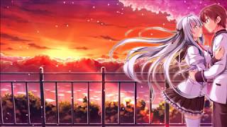 Nightcore  Rood [upl. by Manuela]