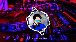 Dj Vikrant  Mere Khawabo Me Jo Aaye Remix  Competition Spl Mix  Dj Vikrant Allahabad [upl. by Niliac]