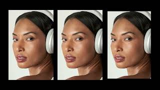 Bose 700 Wireless Bluetooth Noise Cancelling Bluetooth Headphones [upl. by Proffitt]