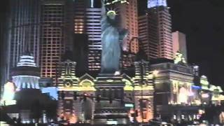 Las Vegas 2003  Part 1 [upl. by Lash]