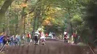 motorcross video MON NK Meijel [upl. by Baylor]