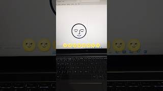 🌝😱😱🪄🌝shortsfeed mswlogo popular computer like shorts short shortvideo reelsshorts logo [upl. by Mat]