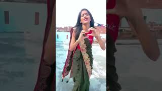 😍🤟😍viralvideo pawansinghsadoldringtonebhojpuri youtubeshorts dance trendingshorts newsong [upl. by Aleicarg609]