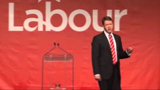 Labour and David Cunliffe on a Capital Gains Tax Clear as Mud [upl. by Ap]