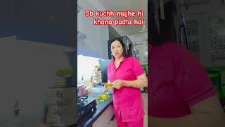 Mote hone ka Rajcomedyrandomthe maahi way3680 [upl. by Elawalo]